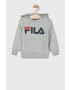 Fila Bluza copii 92 - 76 cm - Pled.ro