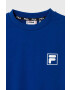 Fila bluza copii BLEIALF crew sweat cu imprimeu - Pled.ro