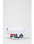 Fila Borseta - Pled.ro