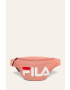 Fila Borseta - Pled.ro