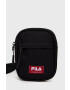 Fila borseta culoarea roz - Pled.ro