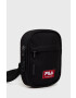 Fila borseta culoarea roz - Pled.ro