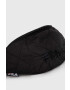 Fila borseta culoarea negru - Pled.ro