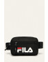 Fila Borseta - Pled.ro