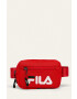 Fila Borseta - Pled.ro