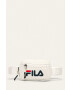 Fila Borseta - Pled.ro