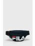 Fila Borseta - Pled.ro