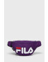 Fila Borseta - Pled.ro