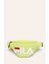 Fila Borseta - Pled.ro