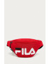 Fila Borseta - Pled.ro