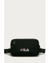 Fila Borseta - Pled.ro