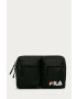 Fila Borseta - Pled.ro