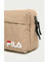 Fila Borseta - Pled.ro