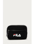 Fila Borseta - Pled.ro