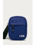 Fila Borseta - Pled.ro