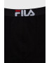 Fila boxeri - Pled.ro