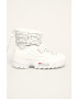 Fila Cizme de iarna Disruptor Neve Mid Wmn - Pled.ro