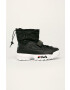 Fila Cizme de iarna Disruptor Neve Mid Wmn - Pled.ro