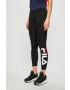 Fila Colanti - Pled.ro