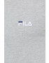 Fila compleu lounge culoarea gri - Pled.ro