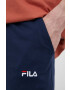 Fila compleu lounge culoarea albastru marin - Pled.ro