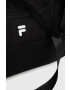 Fila geanta sport Beypore culoarea negru - Pled.ro