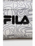 Fila ghiozdan copii culoarea alb mare modelator - Pled.ro