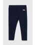 Fila Leggins copii - Pled.ro