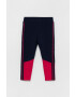 Fila leggins copii - Pled.ro