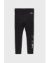 Fila leggins copii - Pled.ro