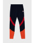 Fila leggins copii - Pled.ro