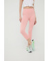 Fila leggins de antrenament Casarano - Pled.ro