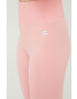 Fila leggins de antrenament Casarano - Pled.ro