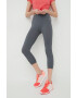 Fila leggins de antrenament Casarano - Pled.ro