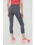 Fila leggins de antrenament Casarano - Pled.ro