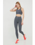 Fila leggins de antrenament Coimbra - Pled.ro