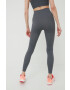 Fila leggins de antrenament Coimbra - Pled.ro