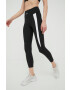 Fila leggins de antrenament Rabenau - Pled.ro