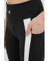 Fila leggins de antrenament Rabenau - Pled.ro