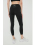 Fila leggins de antrenament Rabenau - Pled.ro