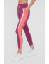 Fila leggins de antrenament Rabenau - Pled.ro