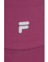 Fila leggins de antrenament Rabenau - Pled.ro