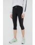 Fila leggins de antrenament Radeland - Pled.ro