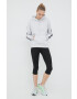 Fila leggins de antrenament Radeland - Pled.ro