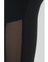 Fila leggins de antrenament Radeland - Pled.ro