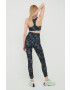 Fila leggins de antrenament Ragusa - Pled.ro