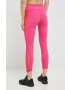 Fila leggins de antrenament Redon culoarea roz modelator - Pled.ro