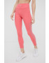 Fila leggins de antrenament Rosenthal - Pled.ro