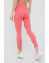 Fila leggins de antrenament Rosenthal - Pled.ro