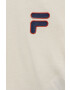 Fila longsleeve copii - Pled.ro